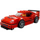 LEGO Speed Champions"Ferrari F40 Competizione" 75890